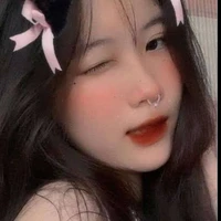 ส้ม:ชะนี