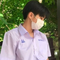 โอ:น้องบุญธรรมพอ.