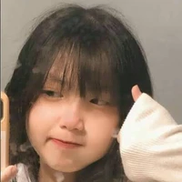 เคิล:เพื่อนน้องพอ.