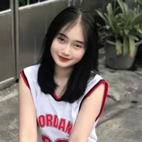 เนส:น้องรหัสพี่นอ.