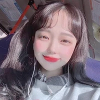 ฟ้า:ชะนี