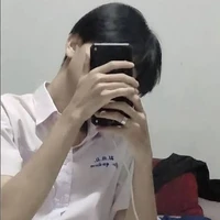 สกาย:เพื่อนพอ.