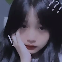 หมวย:เพื่อนนอ.