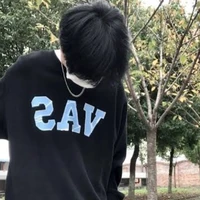 เบส:น้องรหัสน้องนอ.