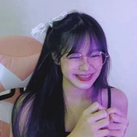 ชมพู่:พี่รหัสน้องพอ.