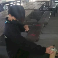 เต้:เพื่อนนอ.