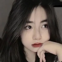 มี่:เพื่อนพี่นอ.