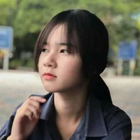 พิม:เพื่อนน้องพอ.