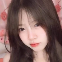 แตงโม:พี่บุญธรรมพอ.