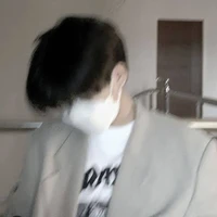 ประธานนักเรียน