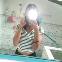 แอดเอง
