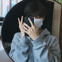นอ.พรีม