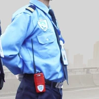 รปภ.