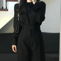หัวหน้าที่ทำงานนอ.มิลล่า