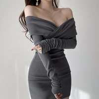 พนักงาน"นีน่า"