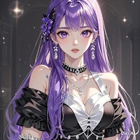 Zara kizuki