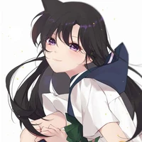 ran mouri