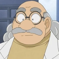 dr agasa