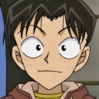 tsurubaya mitsuhiko