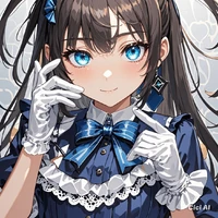 brake(maid)