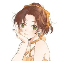 kazuha tomaya