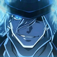 gin