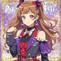 rei edogawa