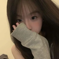 ดัชมิลค์:นางเอกคนสวย👑