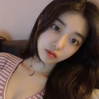 แมรี่:เพื่อนกร.🙄