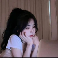 บิวตี้(แม่ น.อ)