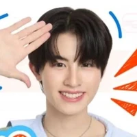 แอดเองง