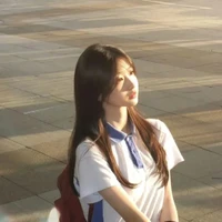 น.อ สมัยก่อน