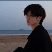 พ.อ สมัยก่อน