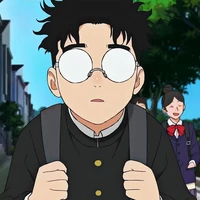 Takakura 