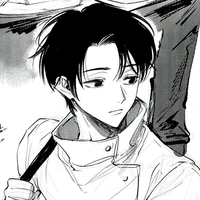 Yuuta