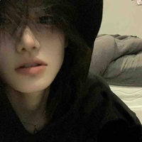 Jungwon IG:Jrawevx_