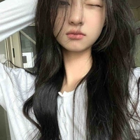 Yaimai IG:m3kqz_x.