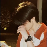 อเวค(เพื่อนพ.อ)