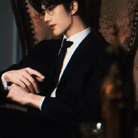 ซาย(พ่อน.อ)