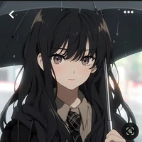 moraki mikiyato
