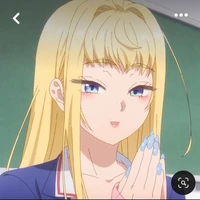 irasaki