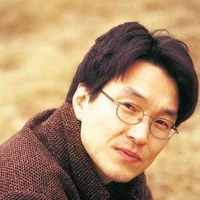 kim Han Seok Kyu