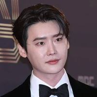 Jeon jongsuk