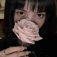 Vania Margaret