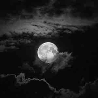 BLACKMOON 