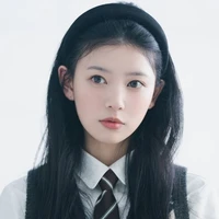 MOKA