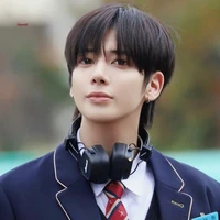 TAEHYUN