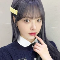 EUNCHAE