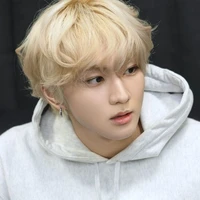 YANG JUNGWON