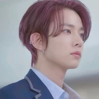 LEE HEESEUNG
